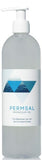 Magnesiumgel - NowVitamins - Permsal - 8717473097063