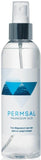 Magnesiumolie - NowVitamins - Permsal - 8717473096974