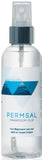 Magnesiumolie - NowVitamins - Permsal - 8717473096967