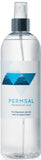 Magnesiumolie - NowVitamins - Permsal - 8717473096981