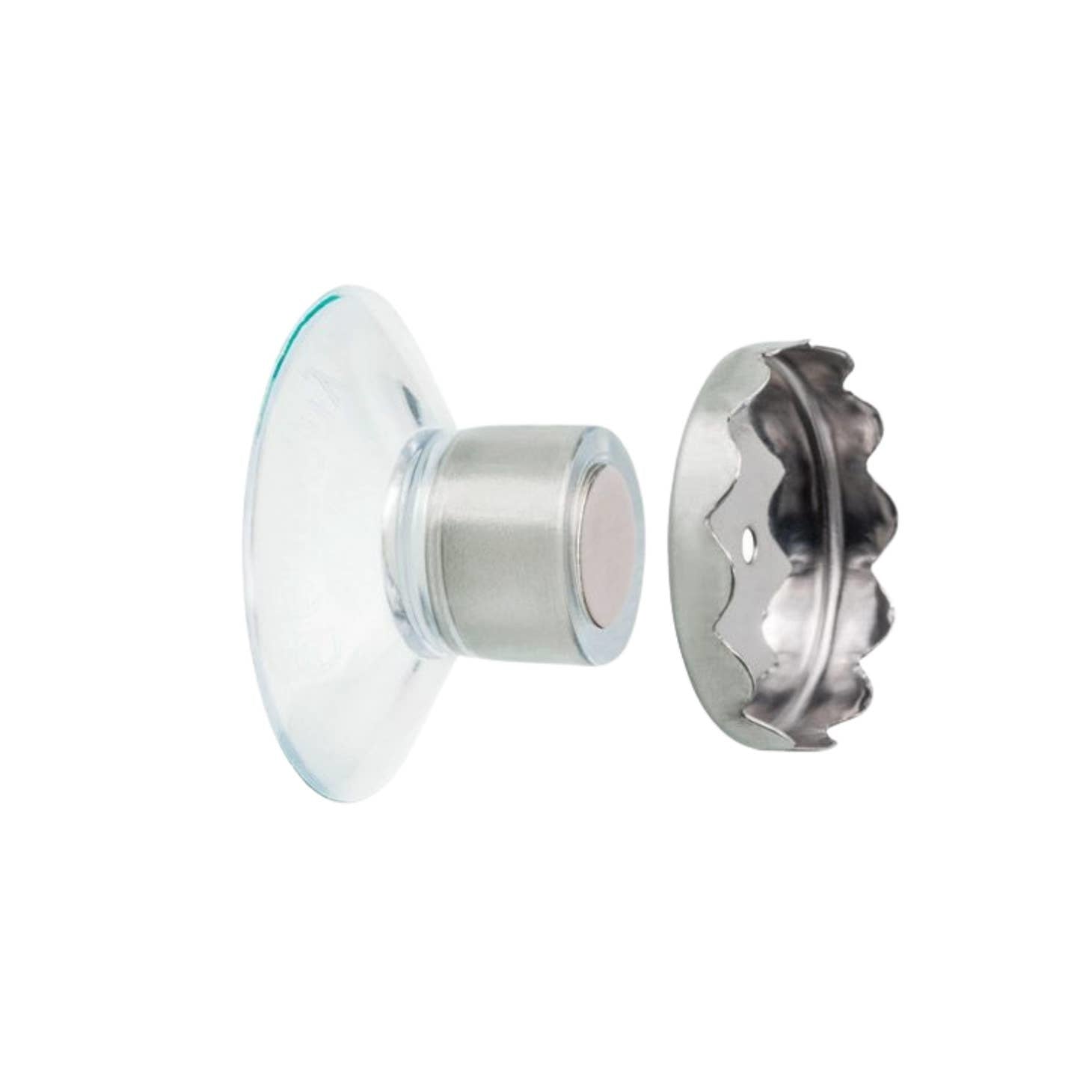 Magnetische zeephouder - NowVitamins - Oceansrespect -