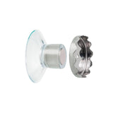 Magnetische zeephouder - NowVitamins - Oceansrespect -