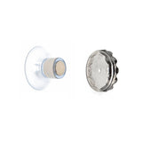 Magnetische zeephouder - NowVitamins - Oceansrespect -