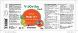 Meer-in-1 Kind - NowVitamins - VitOrtho - 8717056140346