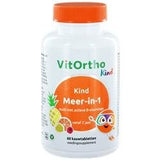 Meer-in-1 Kind - NowVitamins - VitOrtho - 8717056140346