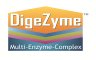 Meer-in-1 Sport - NowVitamins - VitOrtho - 8717056140889