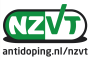 Meer-in-1 Sport - NowVitamins - VitOrtho - 8717056140889