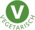 Meer in 2 zwanger - NowVitamins - VitOrtho - 8717056140698