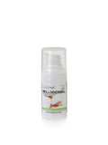 Mellodermal honingcreme indoor dieren - NowVitamins - Phytotreat - 8718403361261