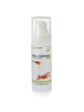 Mellodermal honingcreme outdoor dieren - NowVitamins - Phytotreat - 8718403360066