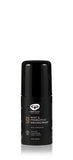Men deodorant 9 Mint & Prebiotics - NowVitamins - Green people - 5034511001091