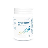 Metagenics MetaFucose HMO V2 - NowVitamins - Metagenics - 5400433277379