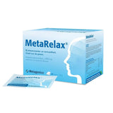Metarelax sachets - NowVitamins - Metagenics - 5400433218624