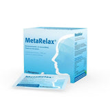 Metarelax sachets - NowVitamins - Metagenics - 5400433218624