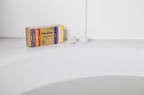 Mini Bath Bombs - Herbal Sweets - NowVitamins - HappySoaps - 100% plasticvrije cosmetica - 8720256109563
