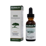Mora - NowVitamins - Nutramedix - 728650055880