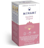 MorDHA - NowVitamins - Minami - 5425018610945
