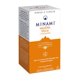 MorEPA move - NowVitamins - Minami - 8713975500605