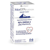 MorEpa Platinum - NowVitamins - Minami - 8713975500131