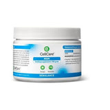 MSM - NowVitamins - Cellcare - 8717729084489