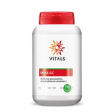 MSM GC - NowVitamins - Vitals - 8716717000975