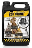 Multi pet - NowVitamins - Csi Urine - 5060415290651