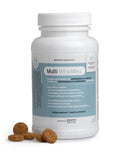 Multi Vit-a-Mins - NowVitamins - Biotics - 780053008245