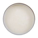 Natuurlijke Deodorant - Rozemarijn en Pepermunt - NowVitamins - HappySoaps - 100% plasticvrije cosmetica - 8720256109006