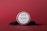 Natuurlijke Deodorant - Sweet Roots - NowVitamins - HappySoaps - 100% plasticvrije cosmetica - 8720256109020