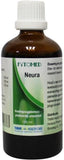 Neura bio - NowVitamins - Fytomed - 8717473096783