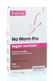 No worm pro kat - NowVitamins - Exil - 8713112003792
