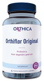 Orthiflor original - NowVitamins - Orthica - 8714439570219