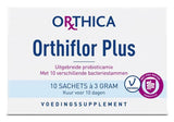 Orthiflor plus - NowVitamins - Orthica - 8714439570417