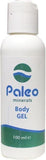 Paleo Minerals magnesium bodygel 100ml - NowVitamins - Paleo - 8717473078864