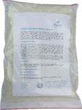 Paleo Minerals magnesium flakes - NowVitamins - Paleo - 8717473078840