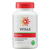 Peaplex - NowVitamins - Vitals - 8716717003075