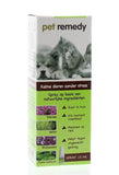 Pet Remedy Spray - NowVitamins - Pet Remedy - 8713112004096