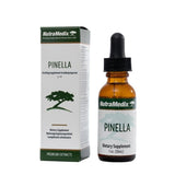 Pinella - NowVitamins - Nutramedix - 728650065735