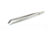 Pinzax 10 cm/5 mm 3039 - NowVitamins - NowVitamins - 4003238000787