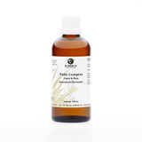 Podocomplex paard/pony - NowVitamins - Groene Os - 8716378062213