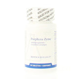 Porphyra/porfyra zyme - NowVitamins - Biotics - 780053034916