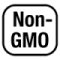 PQQ Energy - NowVitamins - NOW Foods - 733739149565