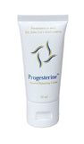 Progesterine menopauzale creme - NowVitamins - John Lee MD - 3-2102