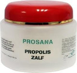 Propolis zalf - NowVitamins - Prosana - 8716066400181