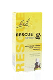 Rescue pets spray - NowVitamins - Bach - 8713286020977