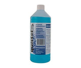 Shampoo paarden - NowVitamins - Quistel - 8714437000275