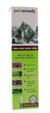 Spray - NowVitamins - Pet Remedy - 8713112004102