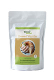 Stevia sweet vanilla - NowVitamins - Greensweet - 8718692010888