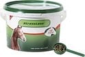 Stressless paard - NowVitamins - Primeval - 8711697073148