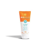 Sun milk SPF30 face and body - NowVitamins - Biosolis - 5425001841851